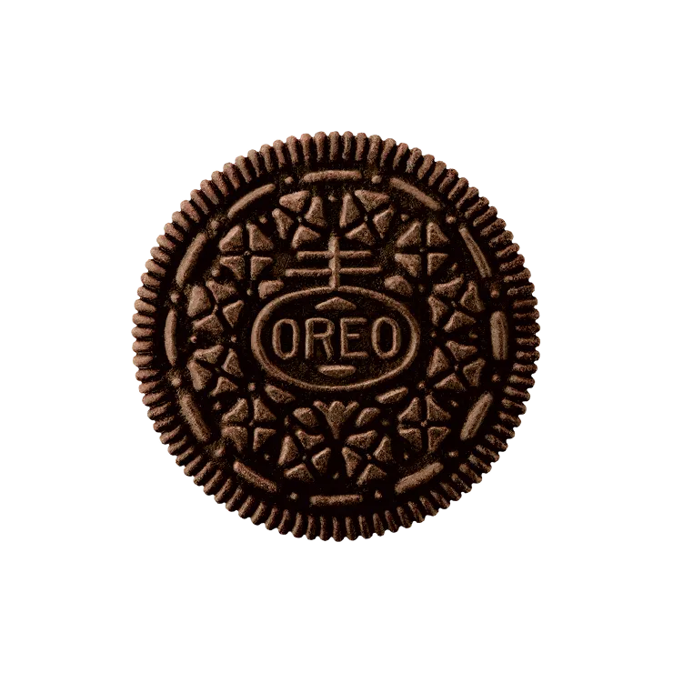 Oreo