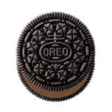 Oreo