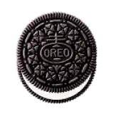 Oreo