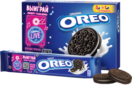 oreo lady gaga код ввести. oreo img. oreo lady gaga код ввести фото. oreo lady gaga код ввести-oreo img. картинка oreo lady gaga код ввести. картинка oreo img. Cookie-файлы, веб-маяки и схожие технологии (совместно именуемые «cookie-файлы») — это файлы, содержащие небольшой объем информации и загружаемые на любое устройство с доступом в Интернет (например, на ваш персональный компьютер, смартфон или планшет) при каждом посещении веб-сайта. Затем cookie-файлы пересылаются на создавший их веб-сайт при каждом последующем посещении этого веб-сайта или другого веб-сайта, распознающего этот cookie-файл.