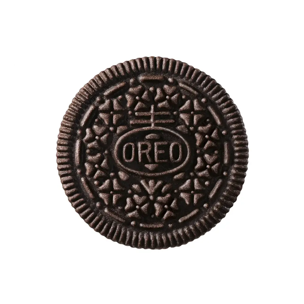Oreo