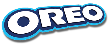 Oreo